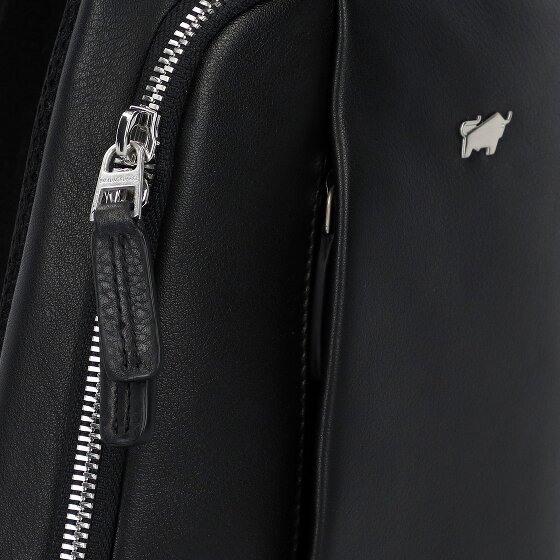 Braun Büffel Golf 3.0 Bags Sling Bag Leder 33 cm