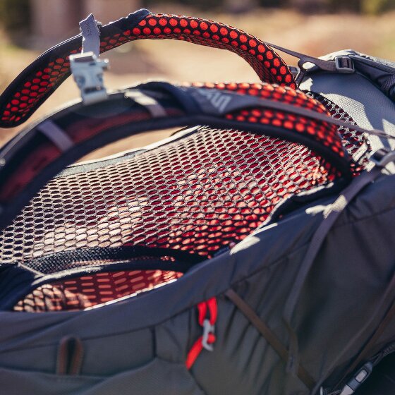 Gregory Facet 45 Trekkingrucksack S 69 cm