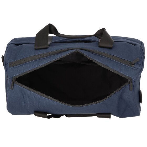 Herschel Novel Novel Weekender Reisetasche 53 cm Herschel Novel Novel Weekender Reisetasche 53 cm