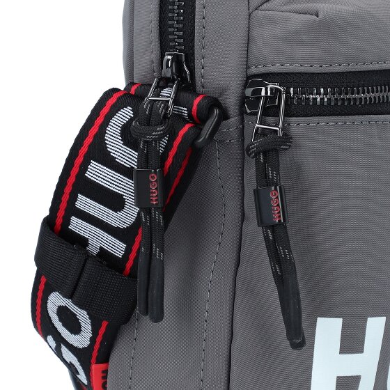 Hugo Quentyn Mini Bag Umhängetasche 16.5 cm