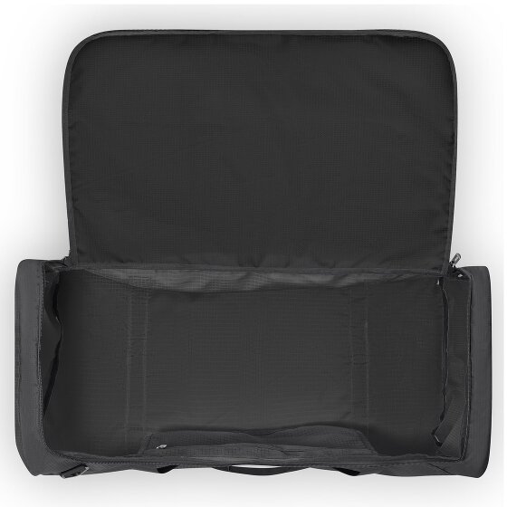 Delsey Paris Nomade Faltbare Reisetasche 80 cm Delsey Paris Nomade Faltbare Reisetasche 80 cm