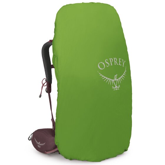 Osprey Kyte 58 Trekkingrucksack WXS-S 75 cm
