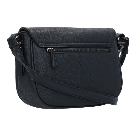 Gabor Galinna Umhängetasche M 24 cm