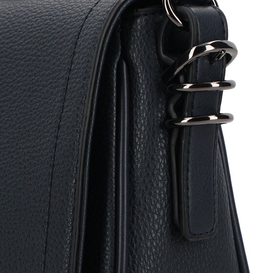 Gabor Galinna Umhängetasche M 24 cm