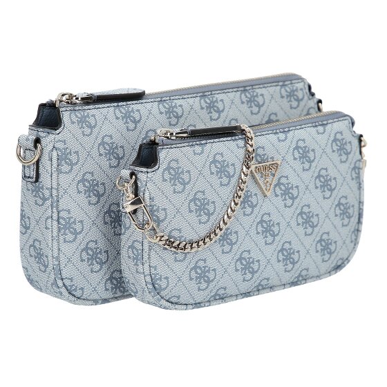 Guess Noelle II Schultertasche 24 cm