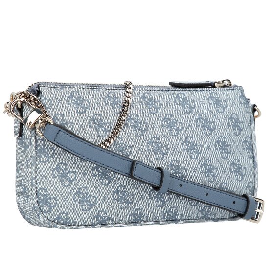 Guess Noelle II Schultertasche 24 cm