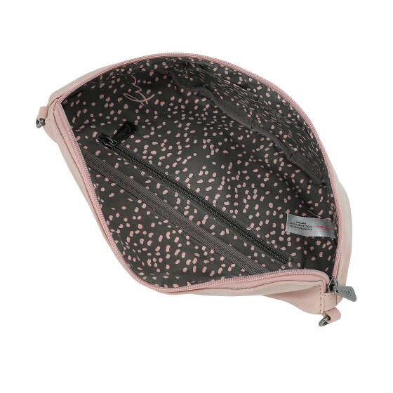 Fritzi aus Preußen Fritzi Bum Gürteltasche 29 cm