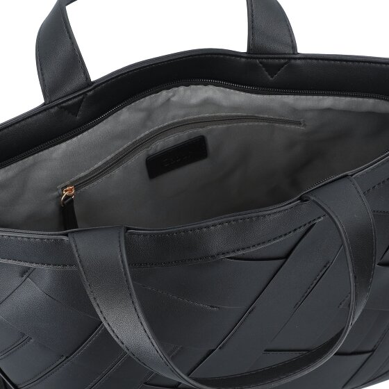 Gabor Frida Schultertasche 38 cm