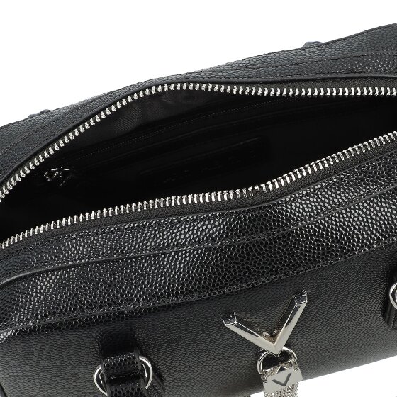 Valentino Divina Handtasche 23 cm