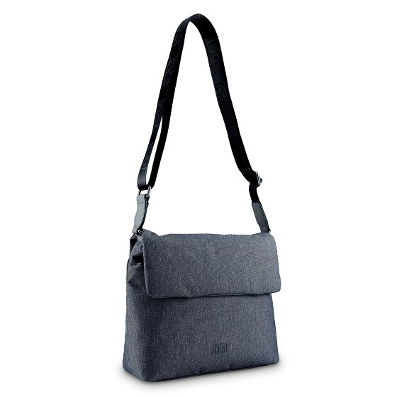 Jost Bergen Umhängetasche 26 cm
