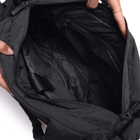 GOT BAG Puffer Horizon Schultertasche 51 cm