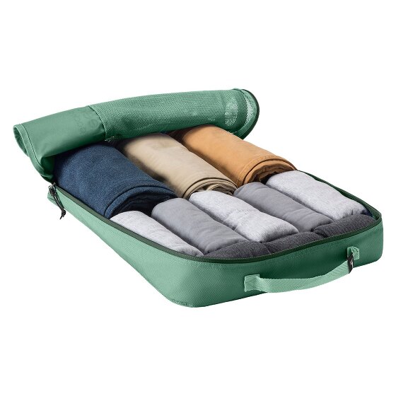 Eagle Creek Pack-It Reveal Packtasche L 33 cm