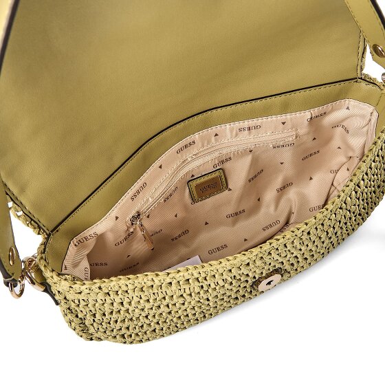 Guess Ofelia Schultertasche 27 cm