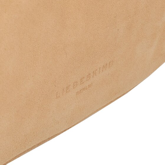 Liebeskind Lily Schultertasche S Leder 32 cm