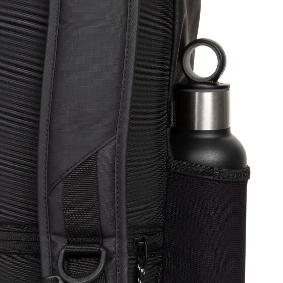 Eastpak Toproll Pro Daypack 46.5 cm Laptopfach