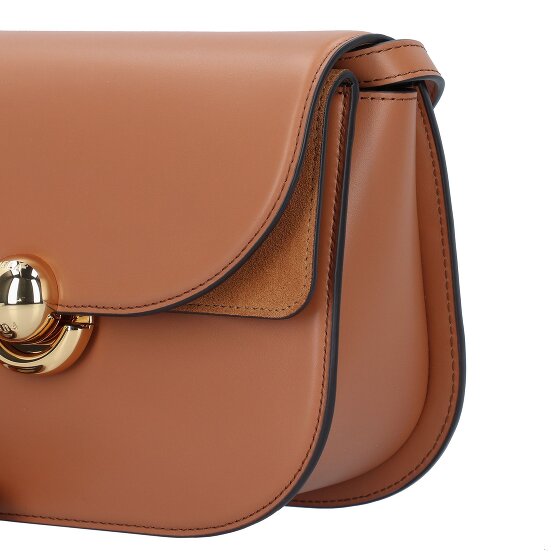 Furla Sfera Umhängetasche Leder 21 cm