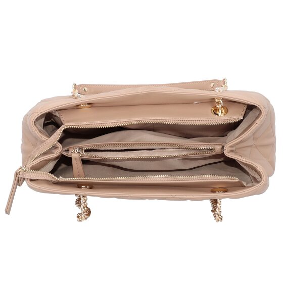 Valentino Ada Schultertasche 36 cm