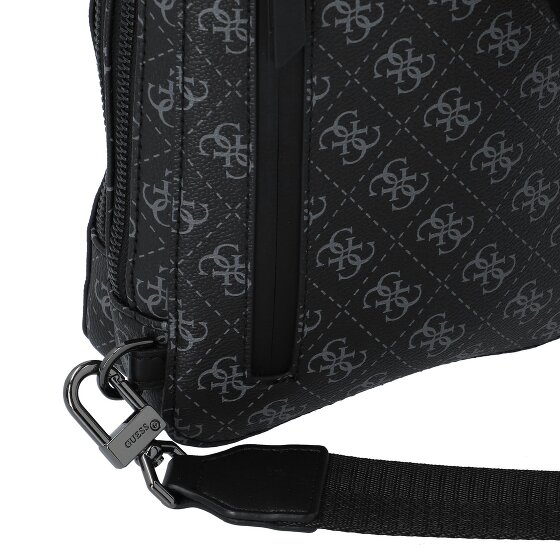 Guess Milano Umhängetasche 33 cm