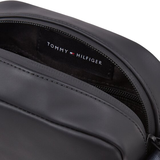 Tommy Hilfiger Seaonal Mini Bag Umhängetasche 15 cm
