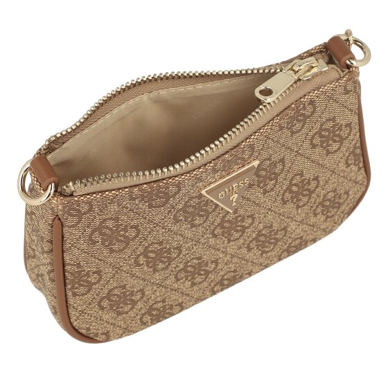 Guess Orlina Kosmetiktasche 11 cm Guess Orlina Kosmetiktasche 11 cm