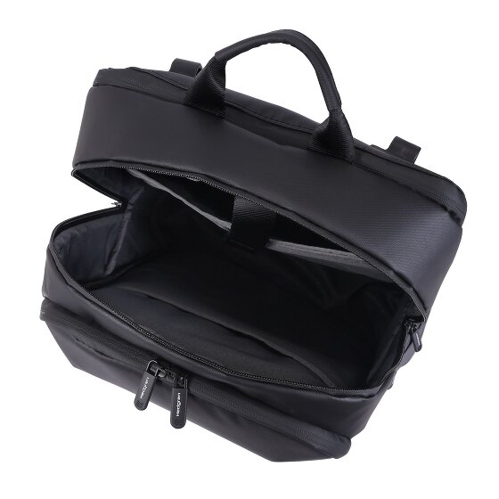 Hedgren Stem Fahrradrucksack 40 cm