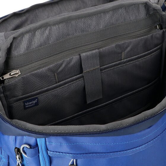 Deuter Duffel Pro Pack 30 Daypack 49 cm Laptopfach