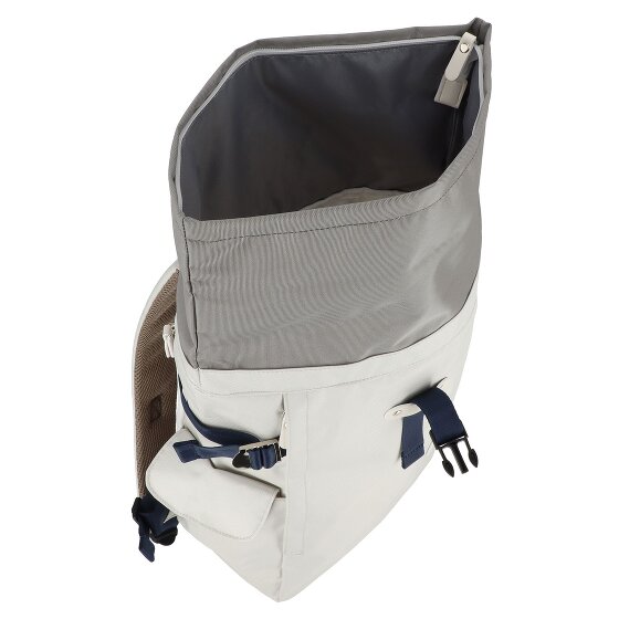 Harvest Label Norikura Daypack 41 cm Laptopfach