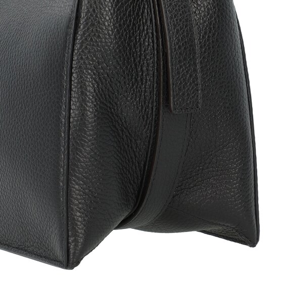Furla Nuvola Schultertasche Leder 21 cm