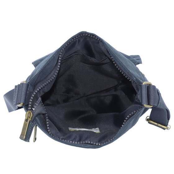 camel active Journey Umhängetasche 19 cm camel active Journey Umhängetasche 19 cm