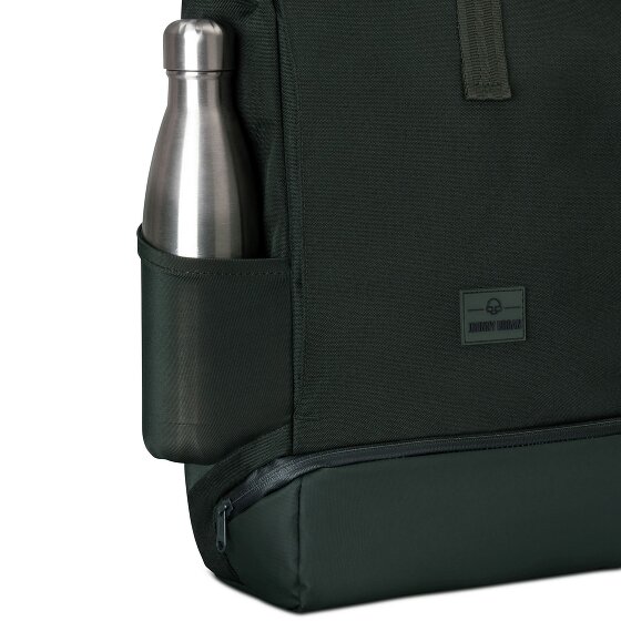Johnny Urban Eco Series Allen Medium Daypack 40.5 cm Laptopfach