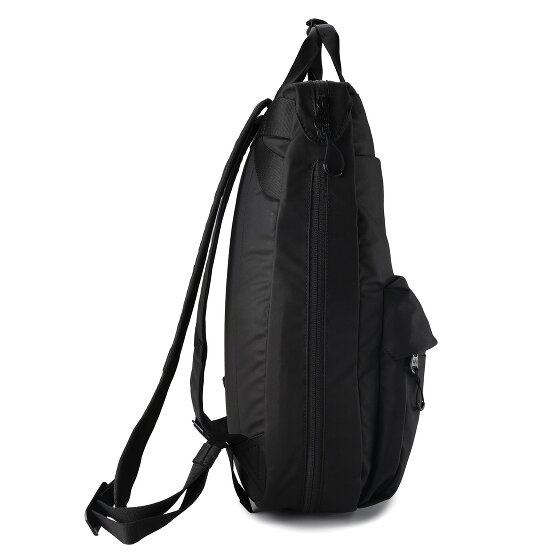 aunts & uncles Sagami Daypack 40 cm Laptopfach aunts & uncles Sagami Daypack 40 cm Laptopfach