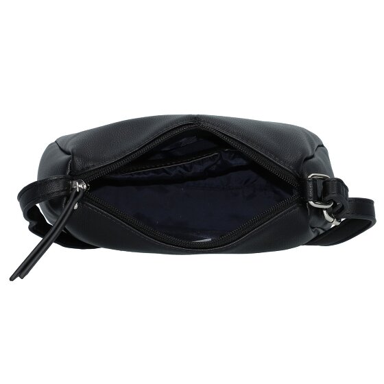 Gerry Weber Chained Umhängetasche 20 cm