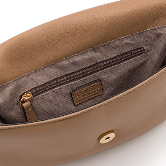 L.Credi Nayla Mini Bag Schultertasche 18 cm