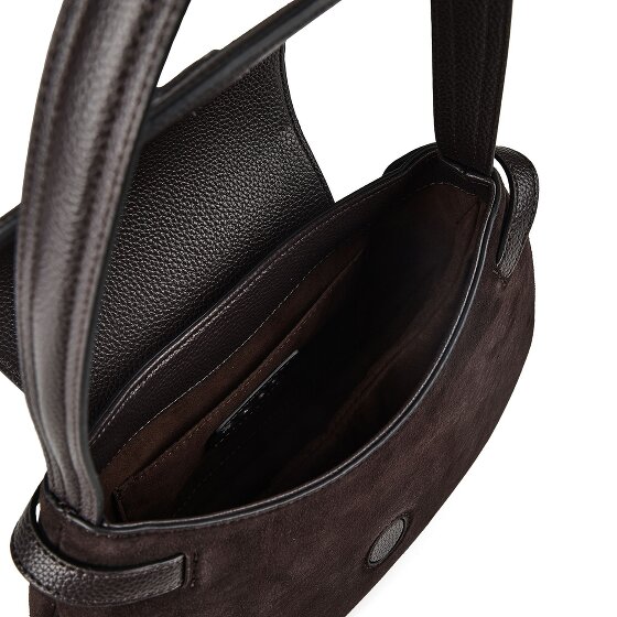 Boss Anett Schultertasche 26 cm
