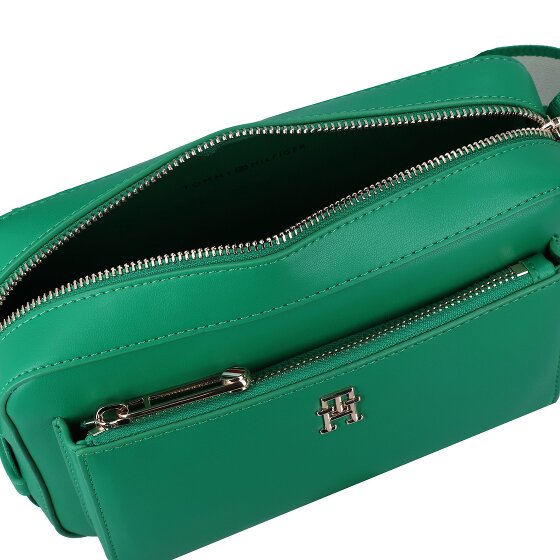 Tommy Hilfiger Iconic Tommy Umhängetasche 25 cm