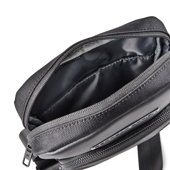 Porsche Design Voyager Mini Bag Umhängetasche S 18 cm