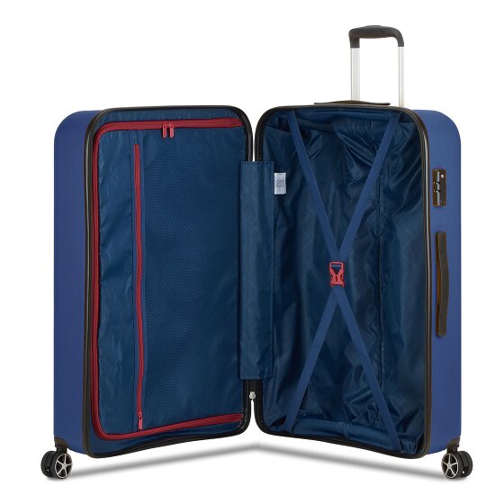 MODO by Roncato Nebula 4 Rollen Trolley 76 cm