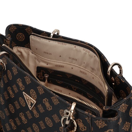 Guess Noelle Shopper Tasche 37 cm