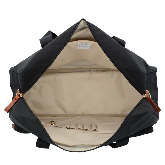 Bric's X-Travel Weekender Reisetasche 45 cm