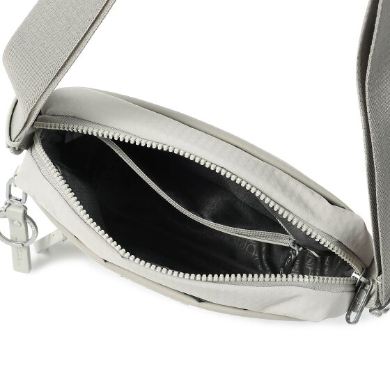 Hedgren Furo Nara Gürteltasche RFID Schutz 22 cm