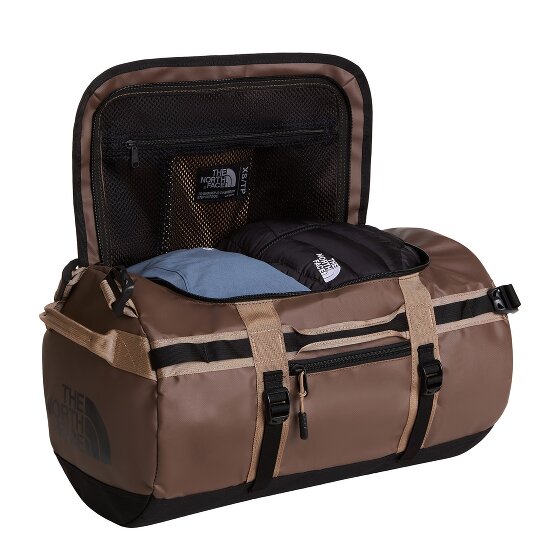 The North Face Base Camp Reisetasche 45 cm