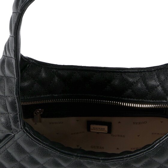 Guess Atabey Schultertasche 26 cm