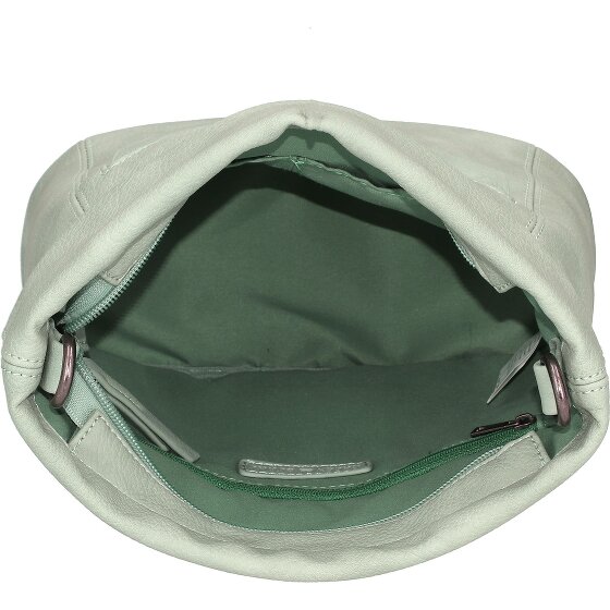 Greenburry Mad'l Dasch Leni Schultertasche 26 cm