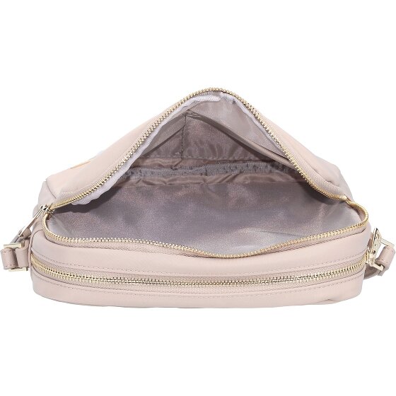 Roncato Solaris Umhängetasche 24 cm