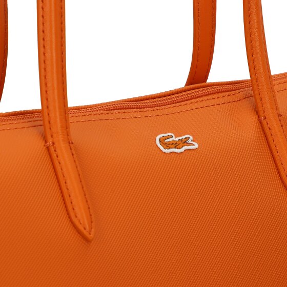 Lacoste Concept Shopper Tasche 36 cm