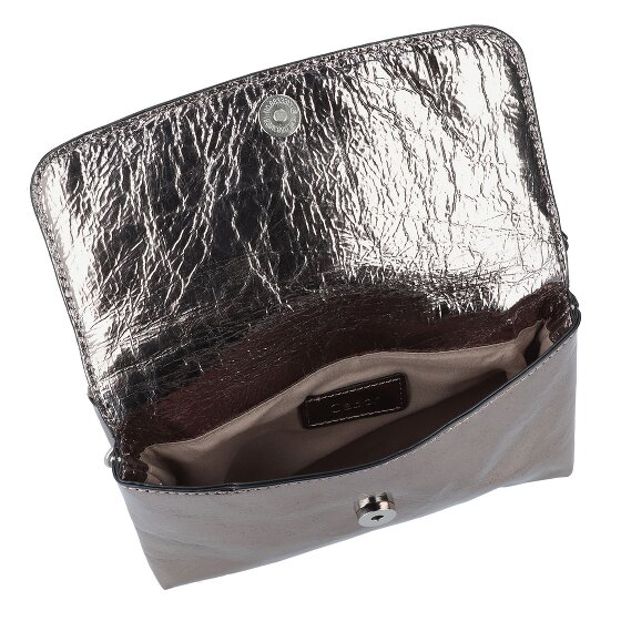 Gabor Elissa Umhängetasche 23.5 cm