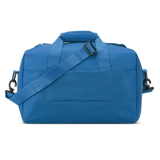 Roncato Ironik 2.0 Weekender Reisetasche 40 cm