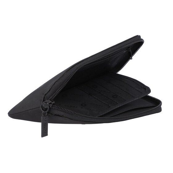 oxmox Handytasche 18 cm