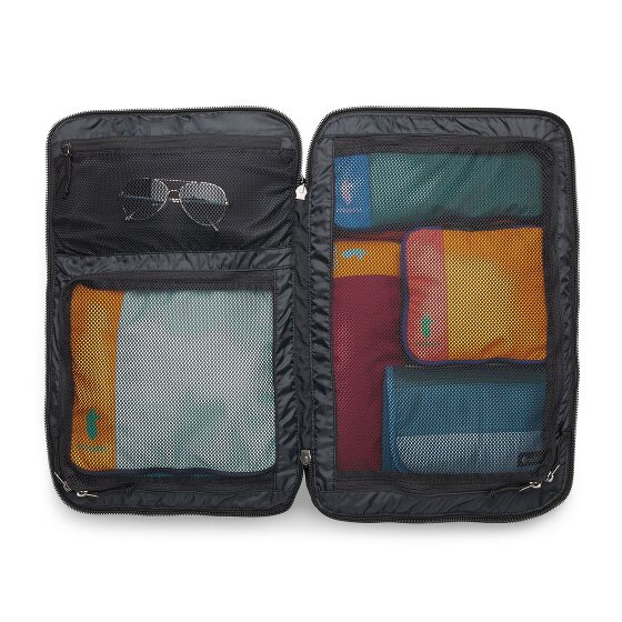Cotopaxi Allpa 35 L Wanderrucksack 56 cm