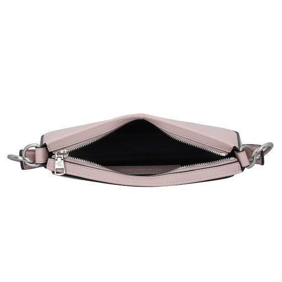 Calvin Klein Jeans Sculpted Schultertasche 27.5 cm
